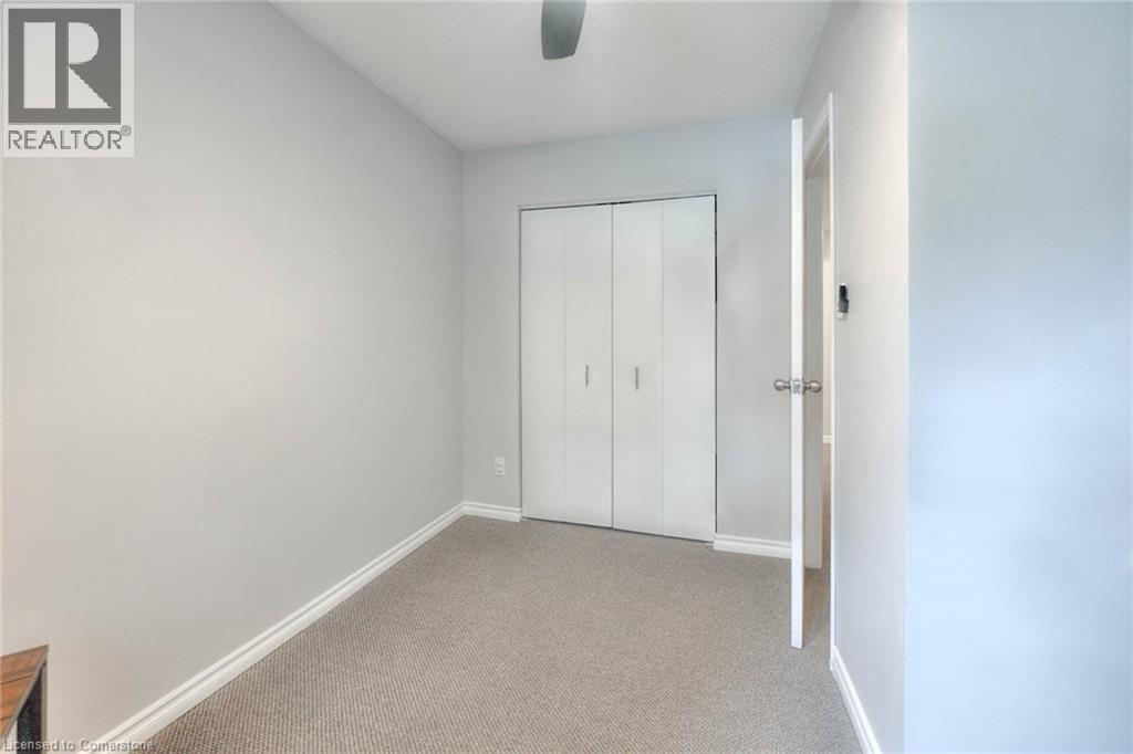 Photo 22 of 513 Quiet Place Unit 2, Waterloo ON