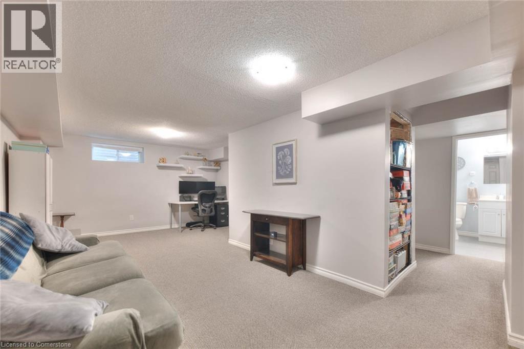 Photo 27 of 513 Quiet Place Unit 2, Waterloo ON