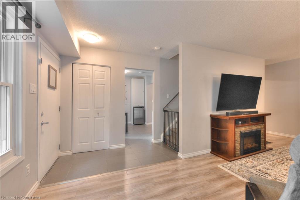 Photo 6 of 513 Quiet Place Unit 2, Waterloo ON