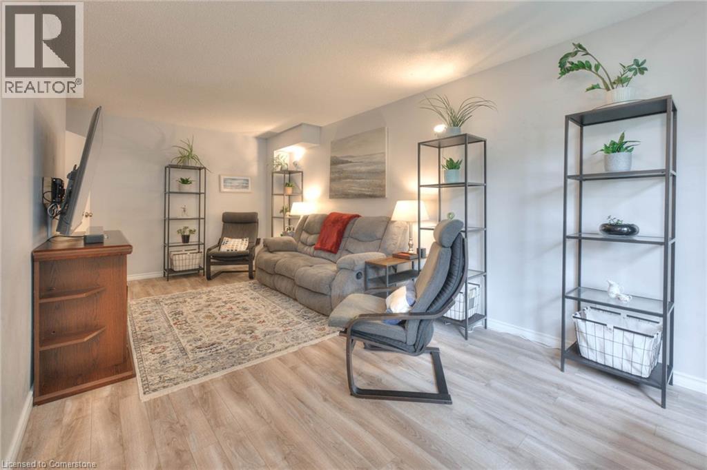 Photo 8 of 513 Quiet Place Unit 2, Waterloo ON