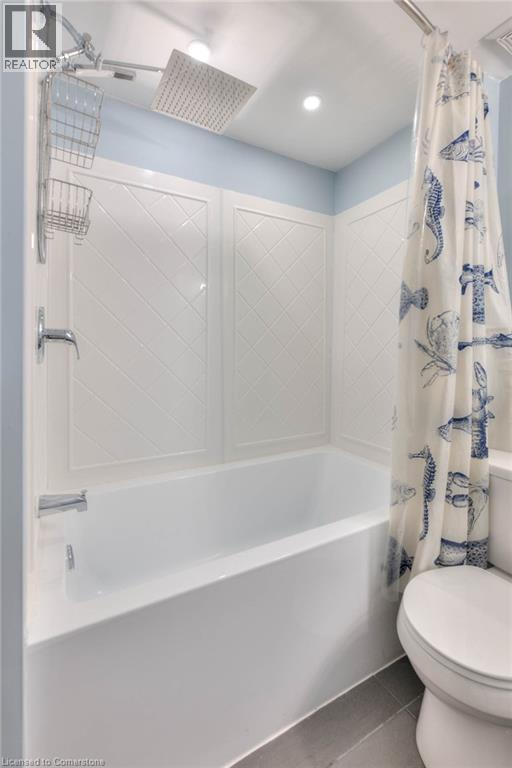 Photo 30 of 513 Quiet Place Unit 2, Waterloo ON