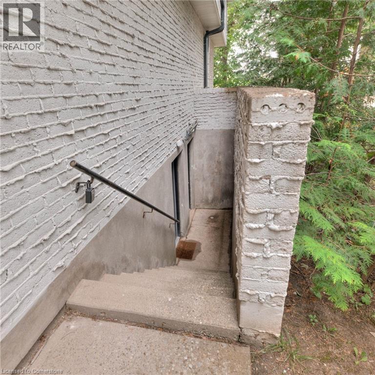Photo 31 of 513 Quiet Place Unit 2, Waterloo ON