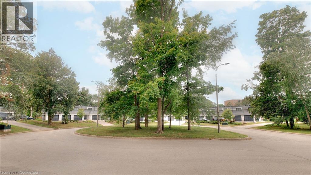 Photo 33 of 513 Quiet Place Unit 2, Waterloo ON