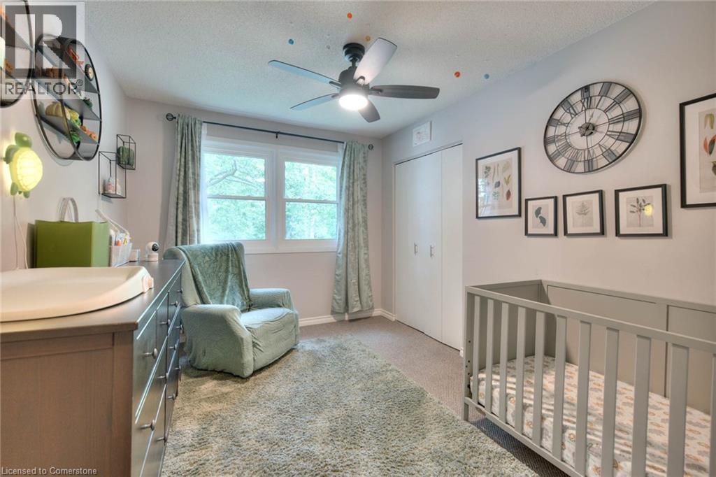 Photo 23 of 513 Quiet Place Unit 2, Waterloo ON