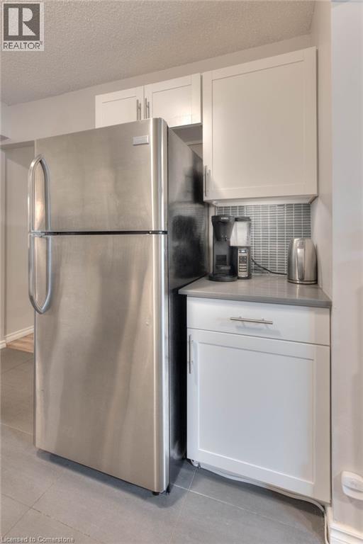 Photo 16 of 513 Quiet Place Unit 2, Waterloo ON