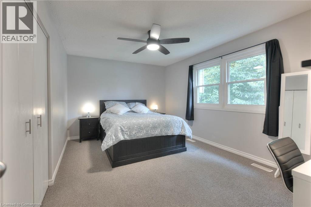 Photo 19 of 513 Quiet Place Unit 2, Waterloo ON