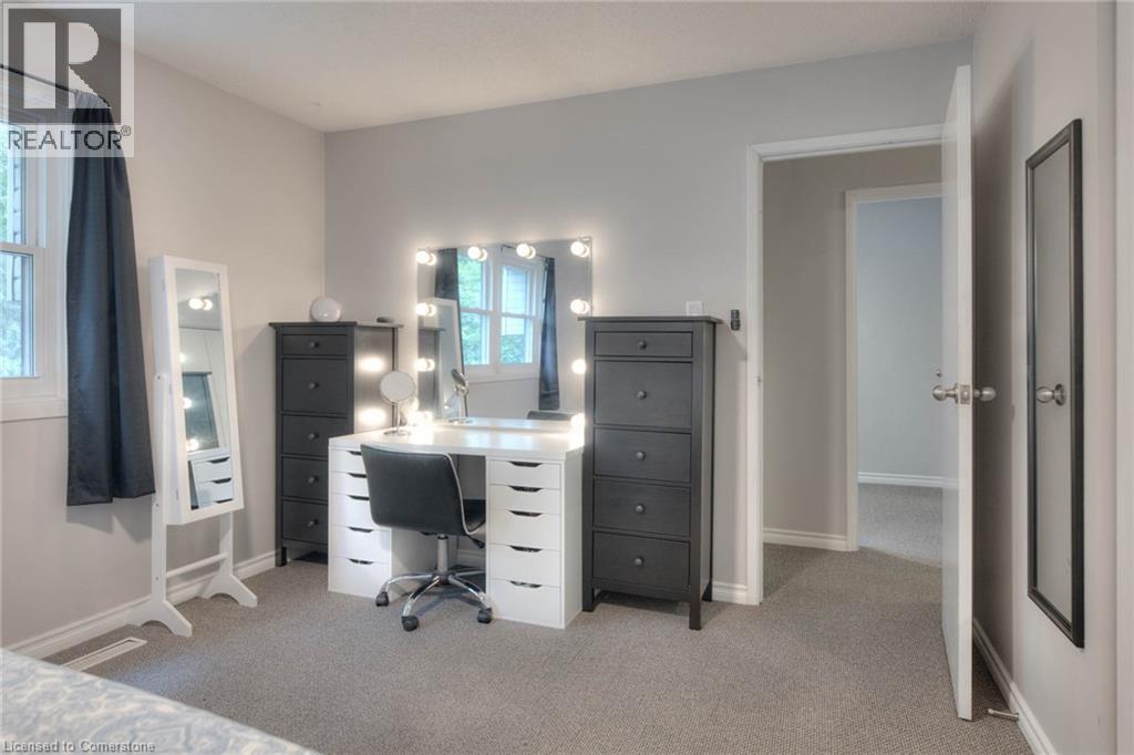 Photo 20 of 513 Quiet Place Unit 2, Waterloo ON