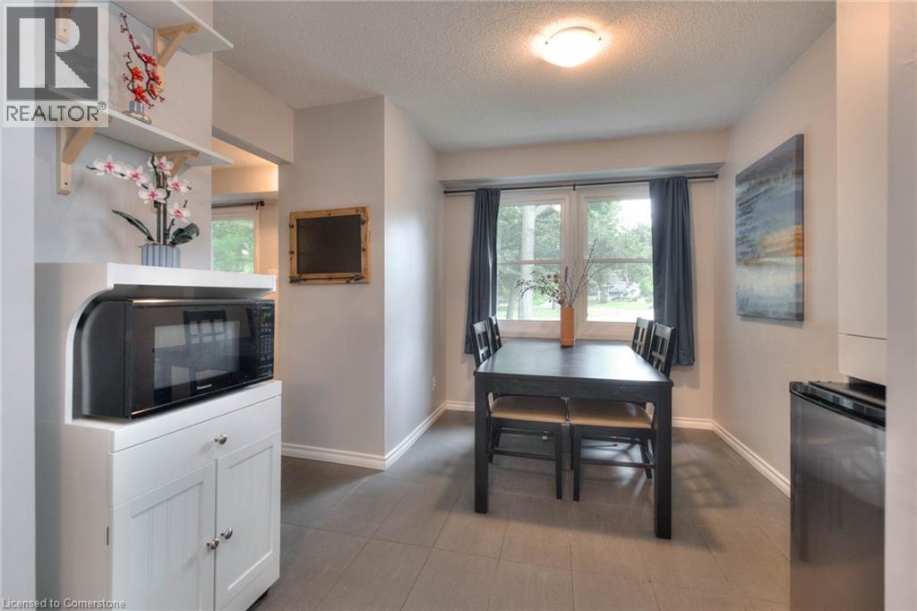 Photo 11 of 513 Quiet Place Unit 2, Waterloo ON