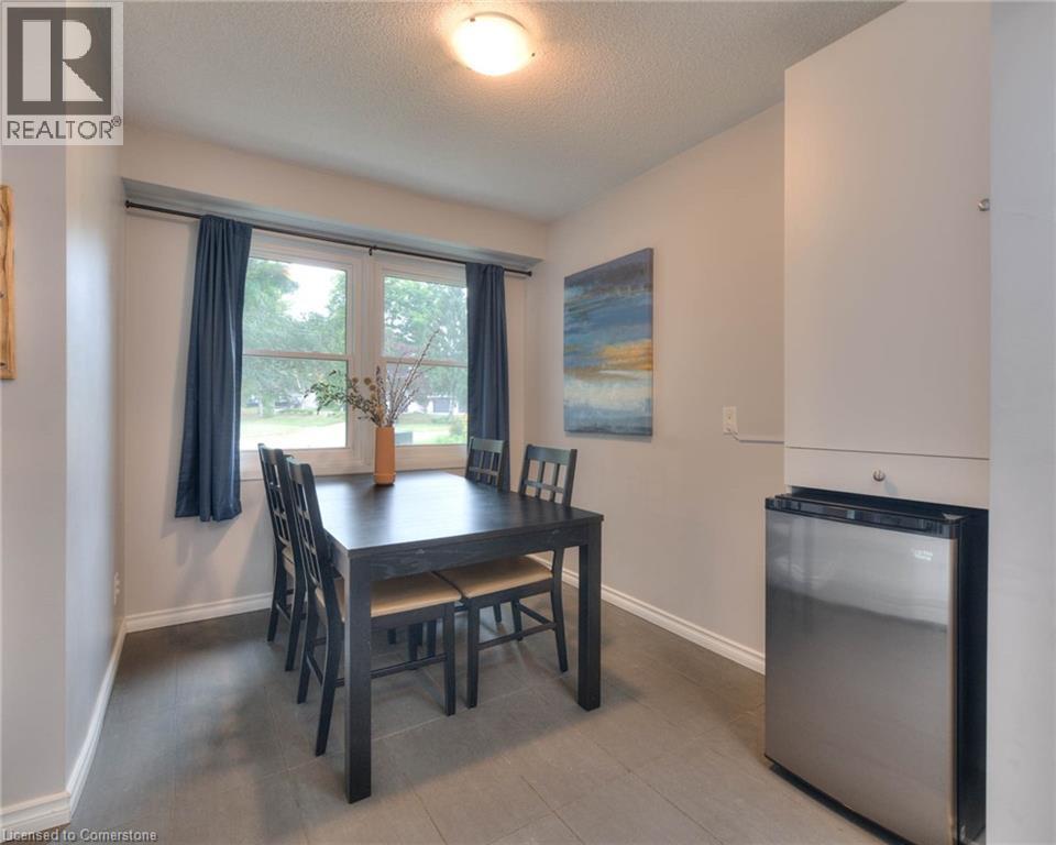 Photo 12 of 513 Quiet Place Unit 2, Waterloo ON