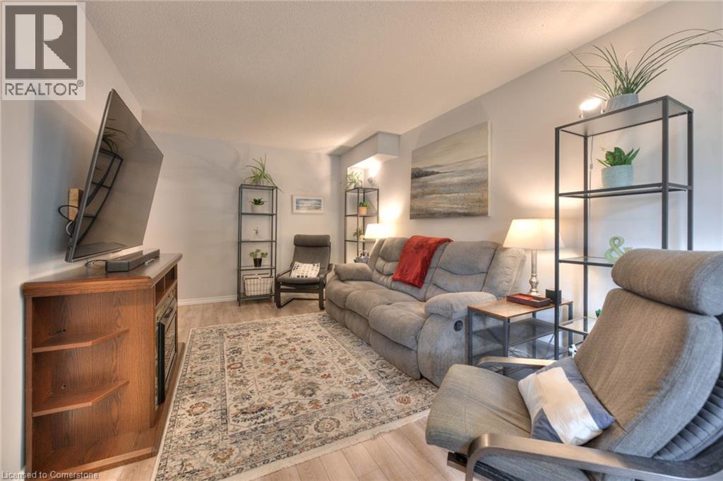Photo 9 of 513 Quiet Place Unit 2, Waterloo ON