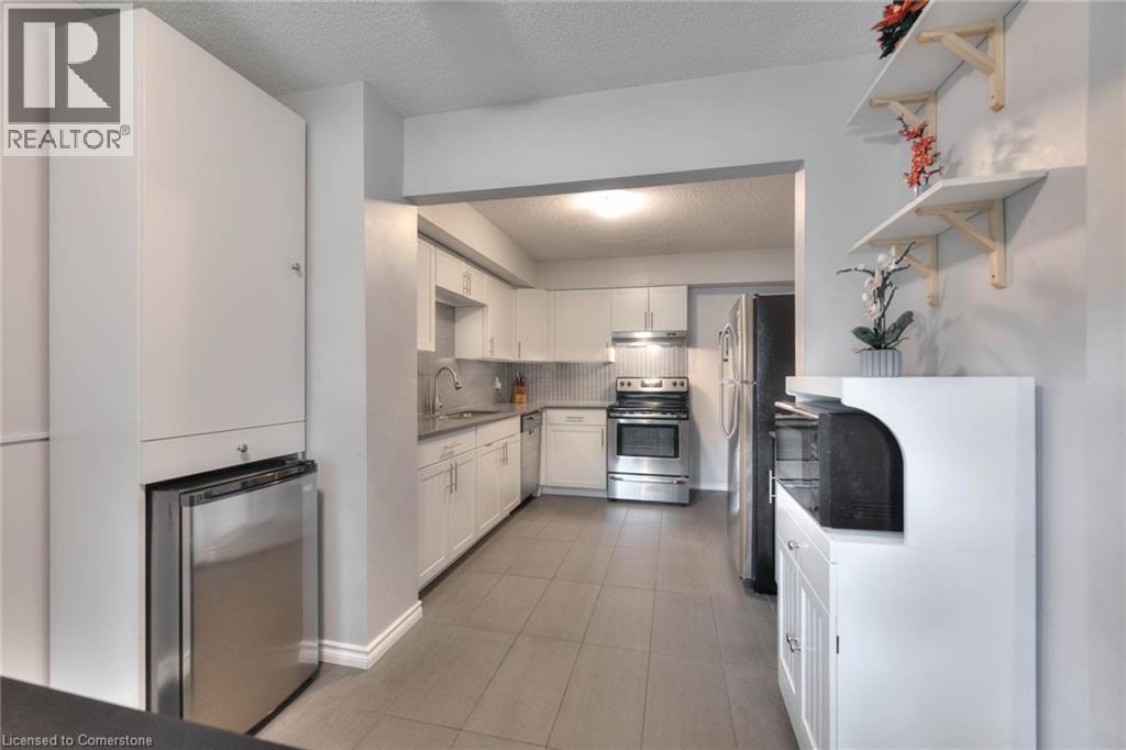 Photo 13 of 513 Quiet Place Unit 2, Waterloo ON