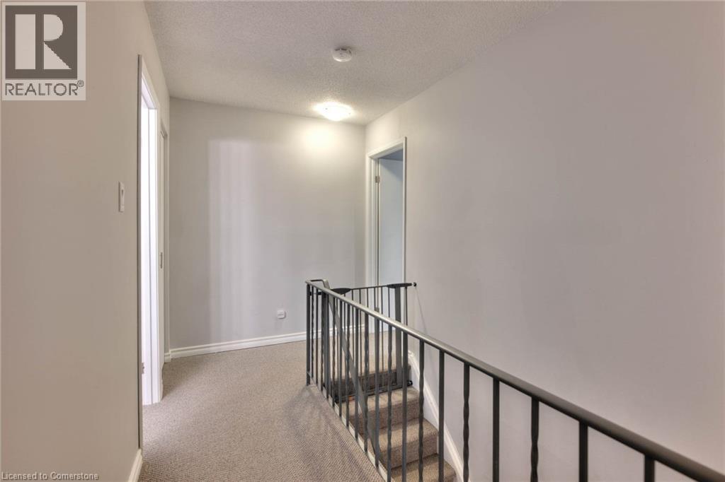 Photo 18 of 513 Quiet Place Unit 2, Waterloo ON