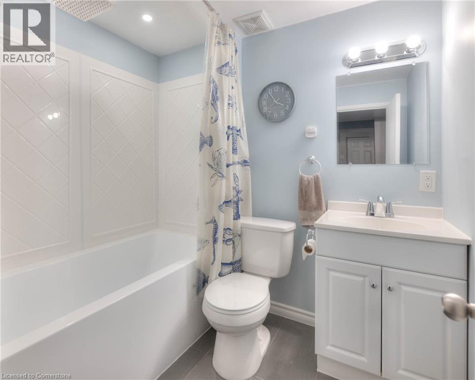 Photo 29 of 513 Quiet Place Unit 2, Waterloo ON