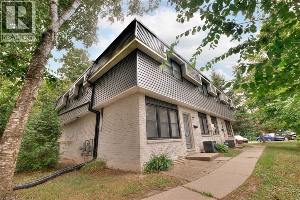 Photo 34 of 513 Quiet Place Unit 2, Waterloo ON