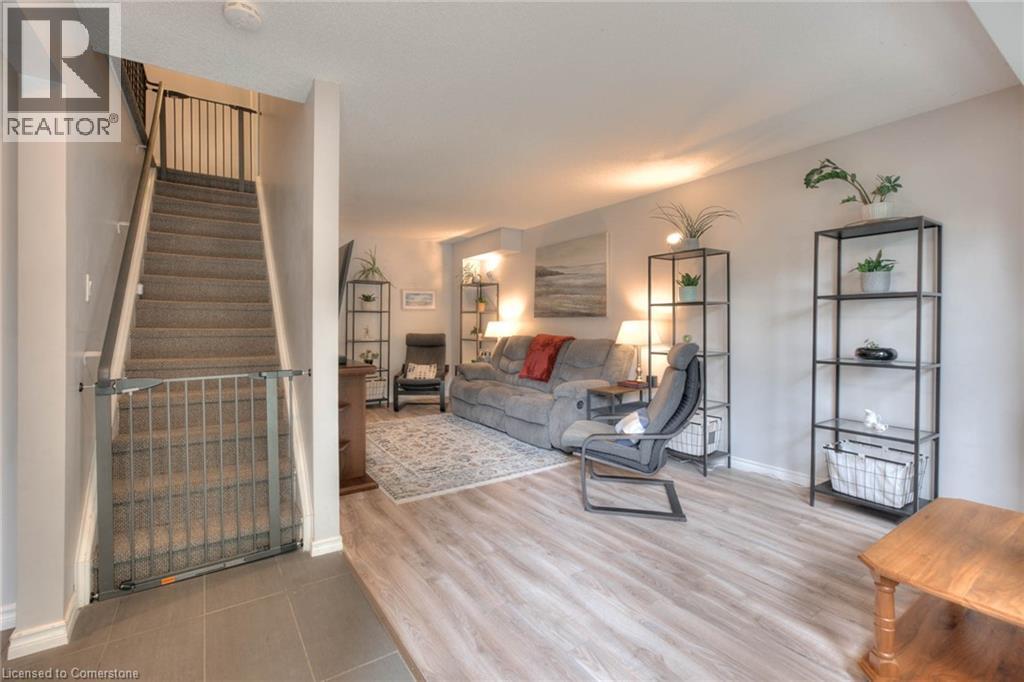 Photo 7 of 513 Quiet Place Unit 2, Waterloo ON