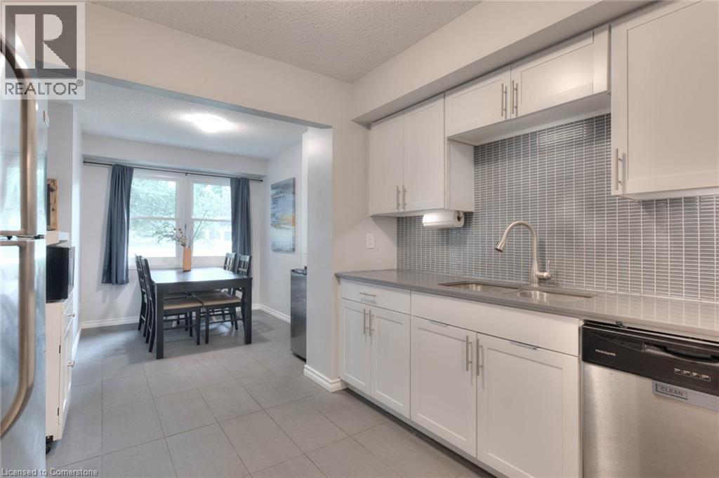 Photo 17 of 513 Quiet Place Unit 2, Waterloo ON