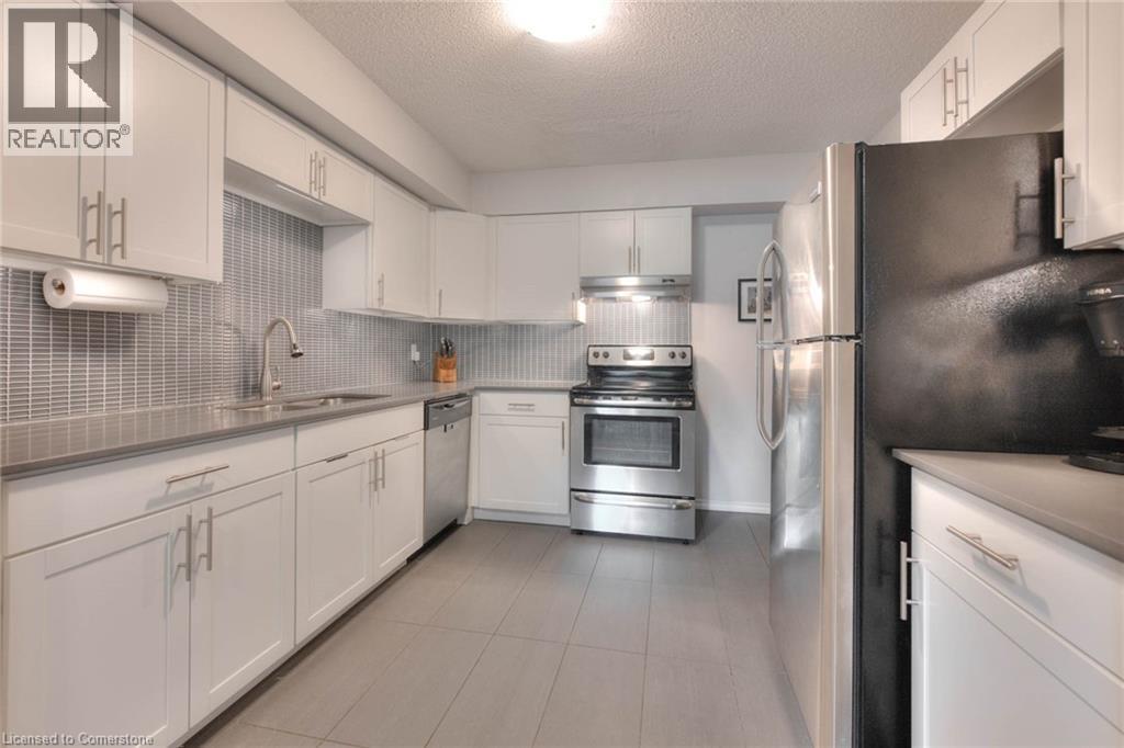 Photo 14 of 513 Quiet Place Unit 2, Waterloo ON