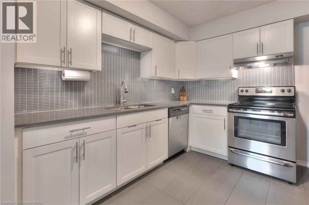 Photo 15 of 513 Quiet Place Unit 2, Waterloo ON