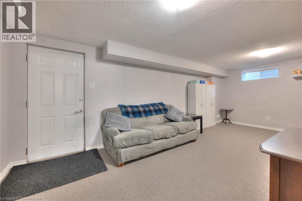 Photo 28 of 513 Quiet Place Unit 2, Waterloo ON