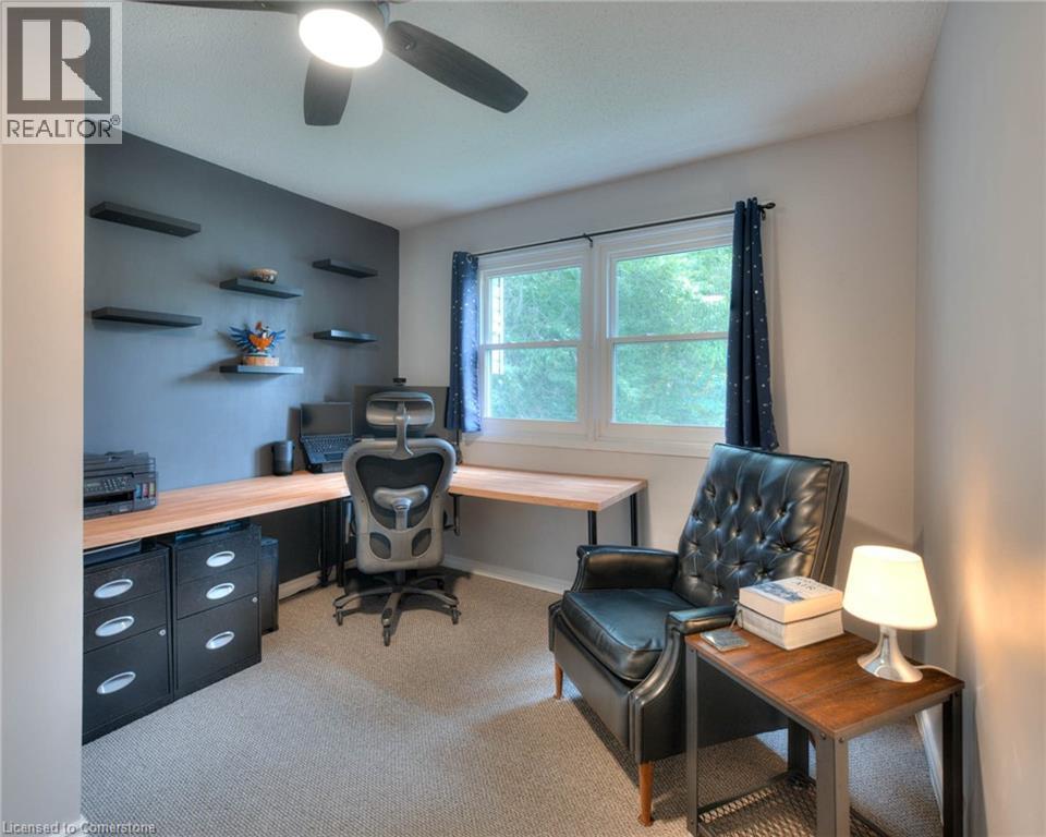 Photo 21 of 513 Quiet Place Unit 2, Waterloo ON