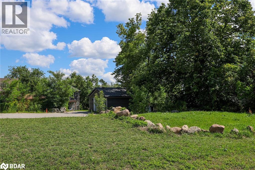 Photo 45 of 2233 Fourth Line, Innisfil ON