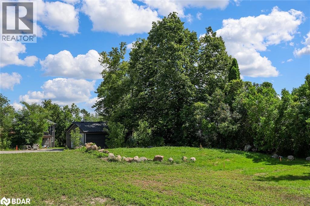 Photo 44 of 2233 Fourth Line, Innisfil ON