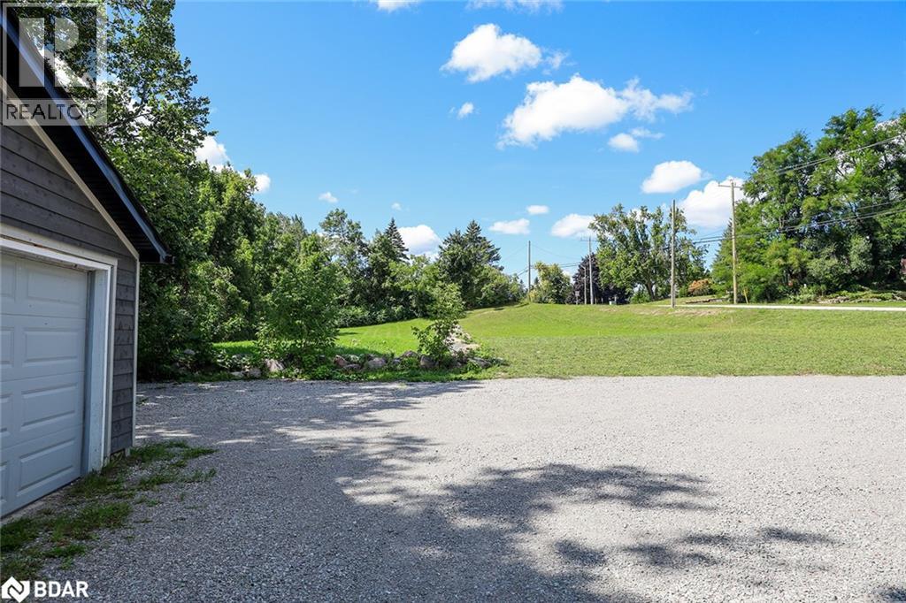 Photo 50 of 2233 Fourth Line, Innisfil ON