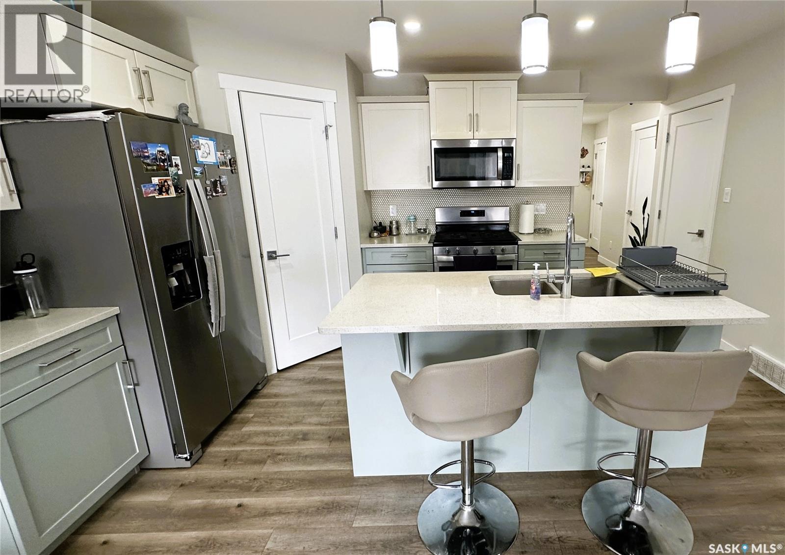 Photo 12 of 3222 Green Stone Road, Regina SK