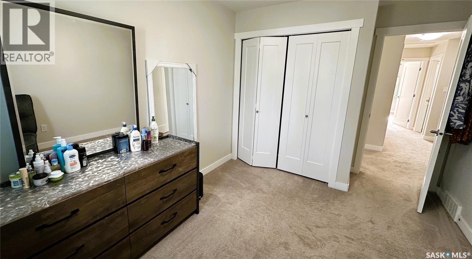 Photo 36 of 3222 Green Stone Road, Regina SK