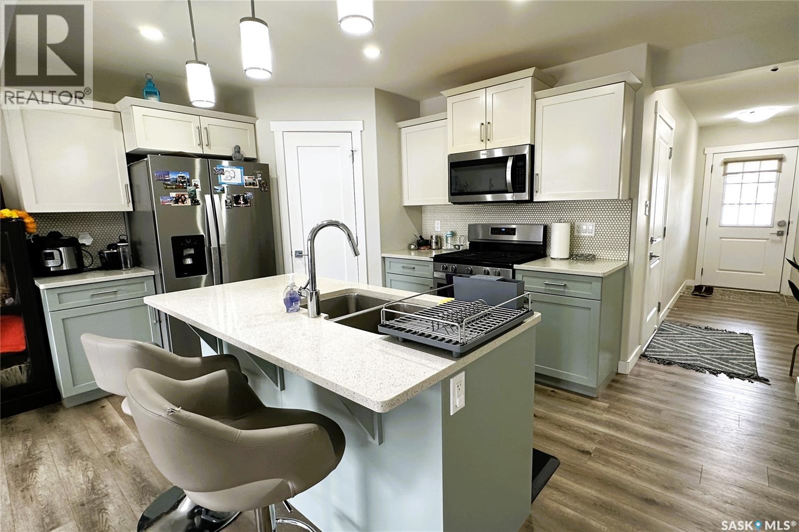 Photo 9 of 3222 Green Stone Road, Regina SK