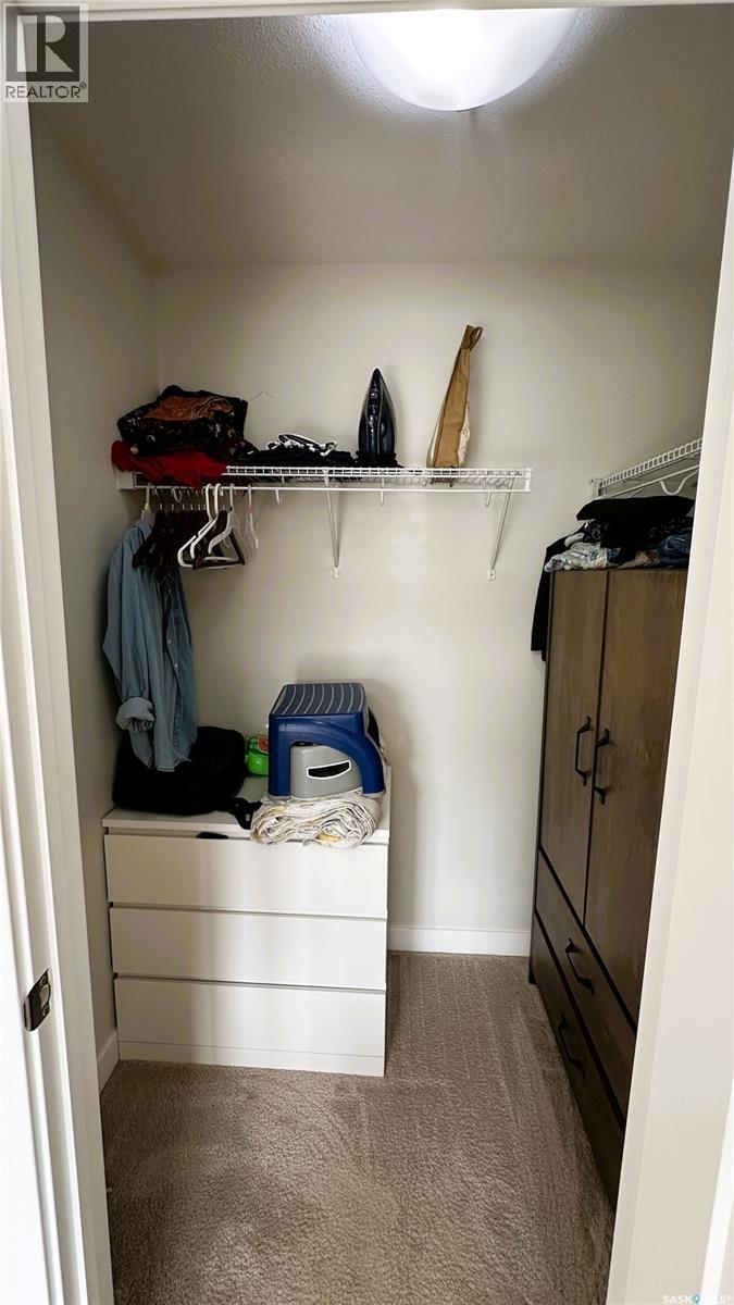 Photo 31 of 3222 Green Stone Road, Regina SK