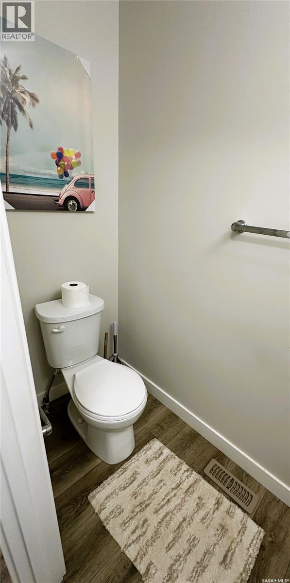 Photo 8 of 3222 Green Stone Road, Regina SK
