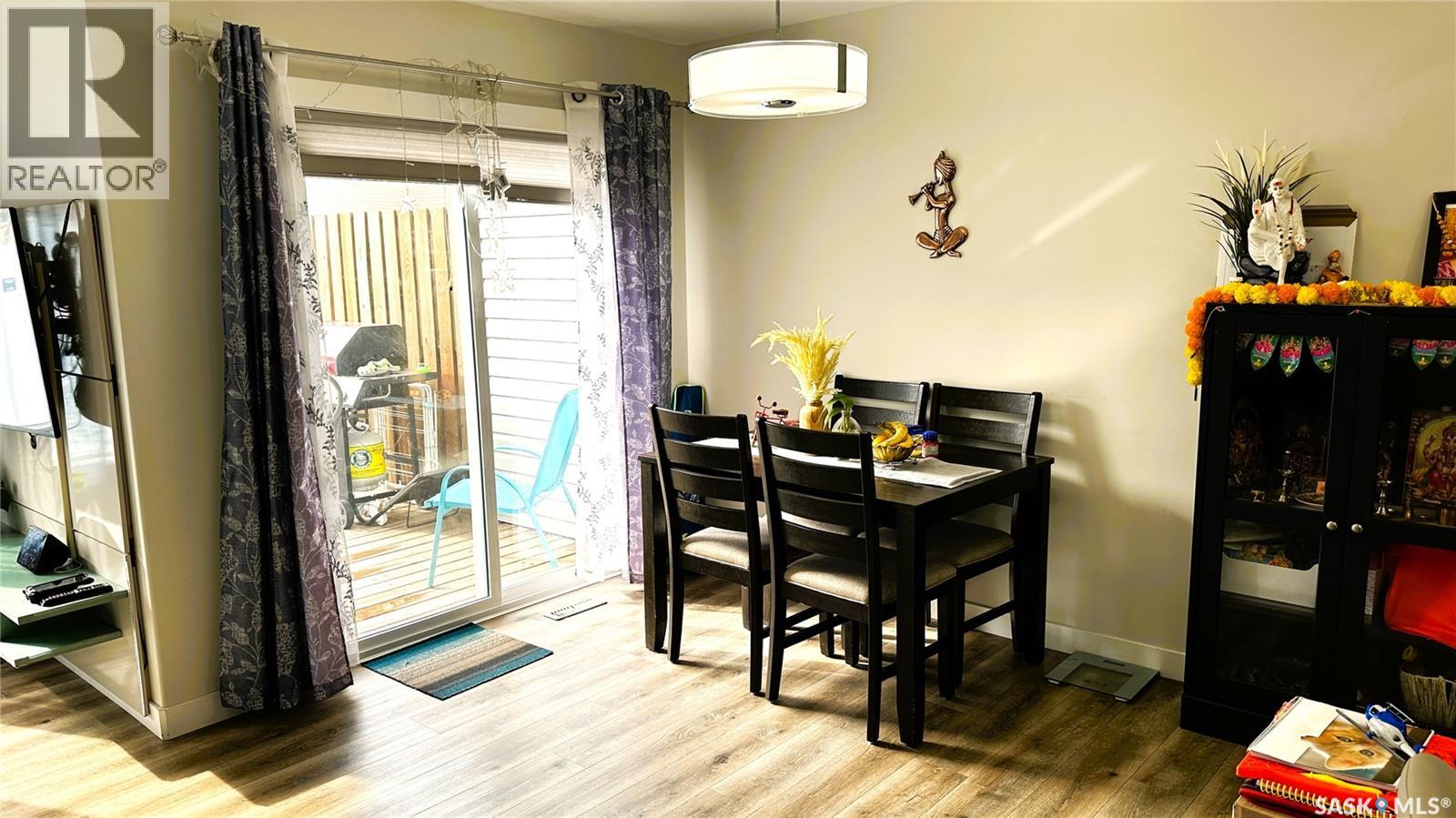 Photo 16 of 3222 Green Stone Road, Regina SK