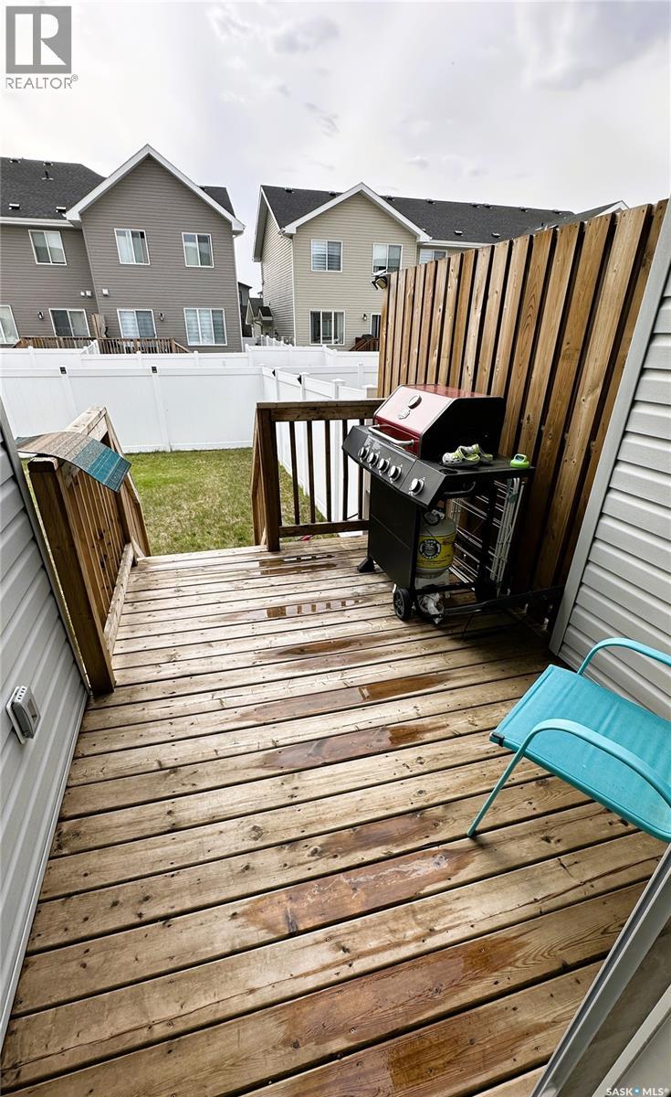 Photo 17 of 3222 Green Stone Road, Regina SK