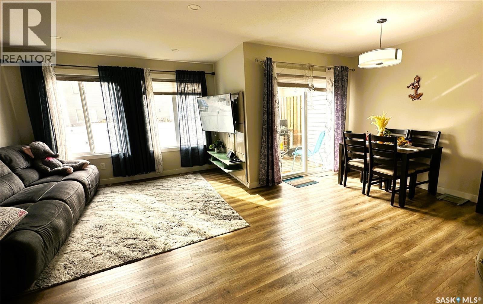 Photo 18 of 3222 Green Stone Road, Regina SK