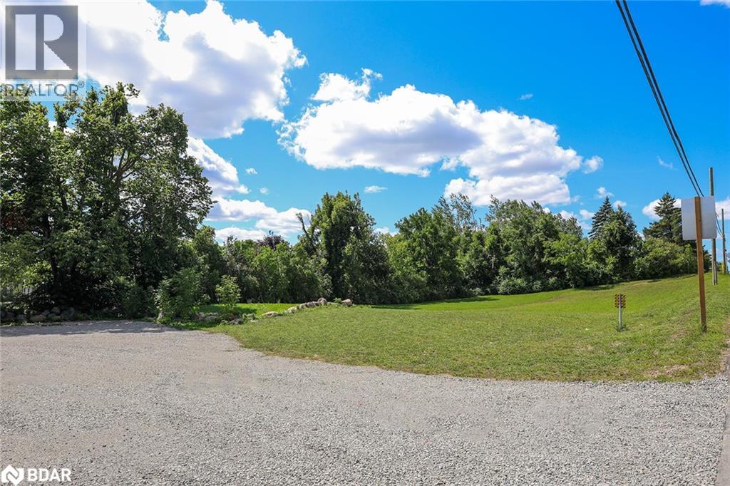 Photo 48 of 2233 Fourth Line, Innisfil ON