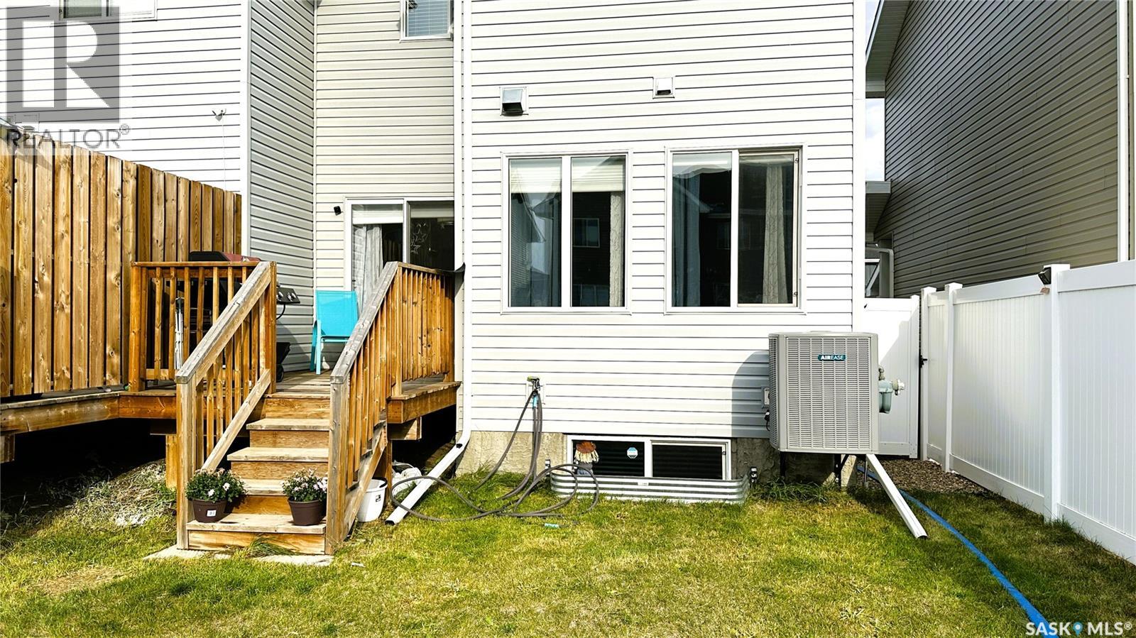 Photo 48 of 3222 Green Stone Road, Regina SK