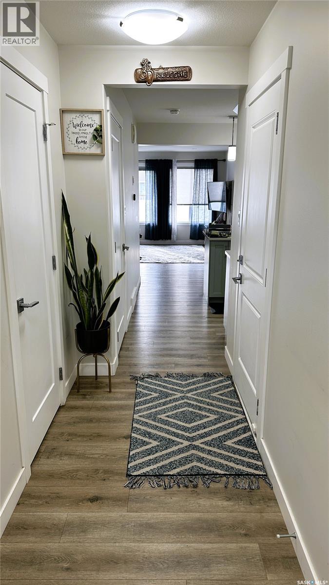 Photo 5 of 3222 Green Stone Road, Regina SK