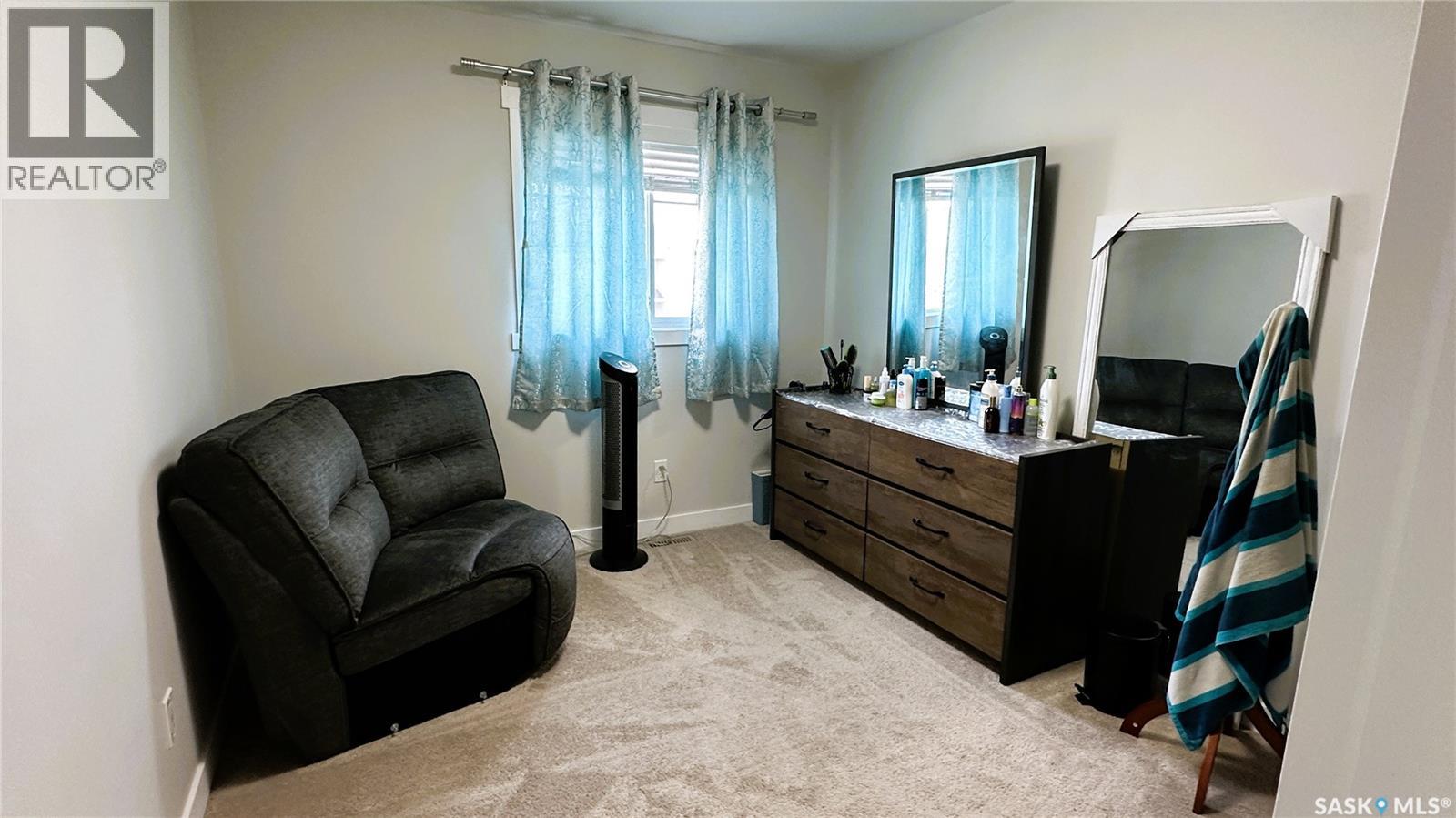 Photo 34 of 3222 Green Stone Road, Regina SK