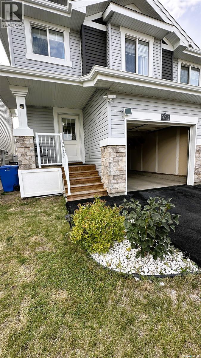 Photo 50 of 3222 Green Stone Road, Regina SK