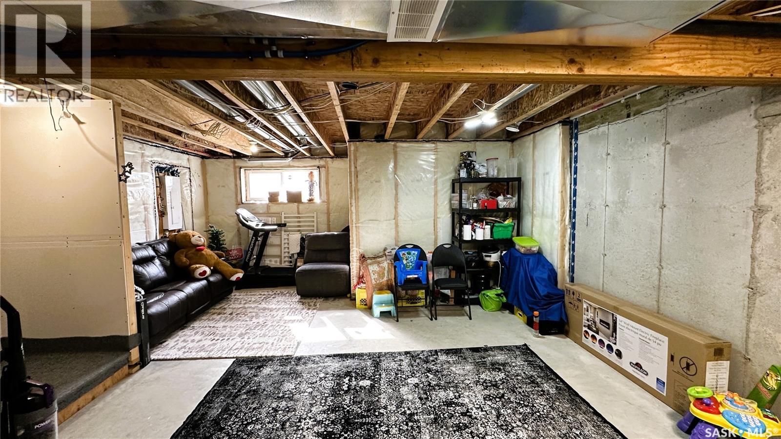 Photo 41 of 3222 Green Stone Road, Regina SK