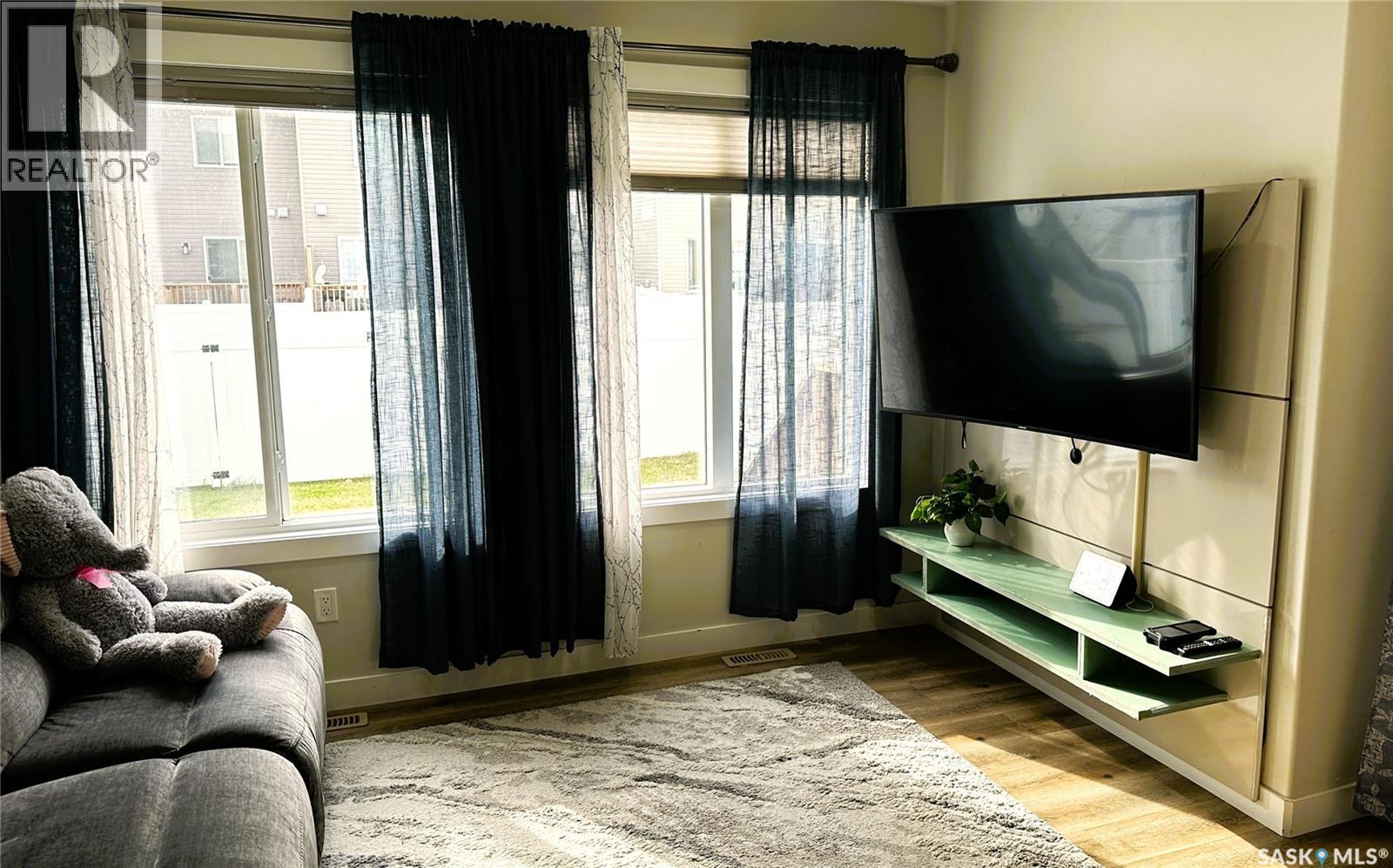 Photo 20 of 3222 Green Stone Road, Regina SK