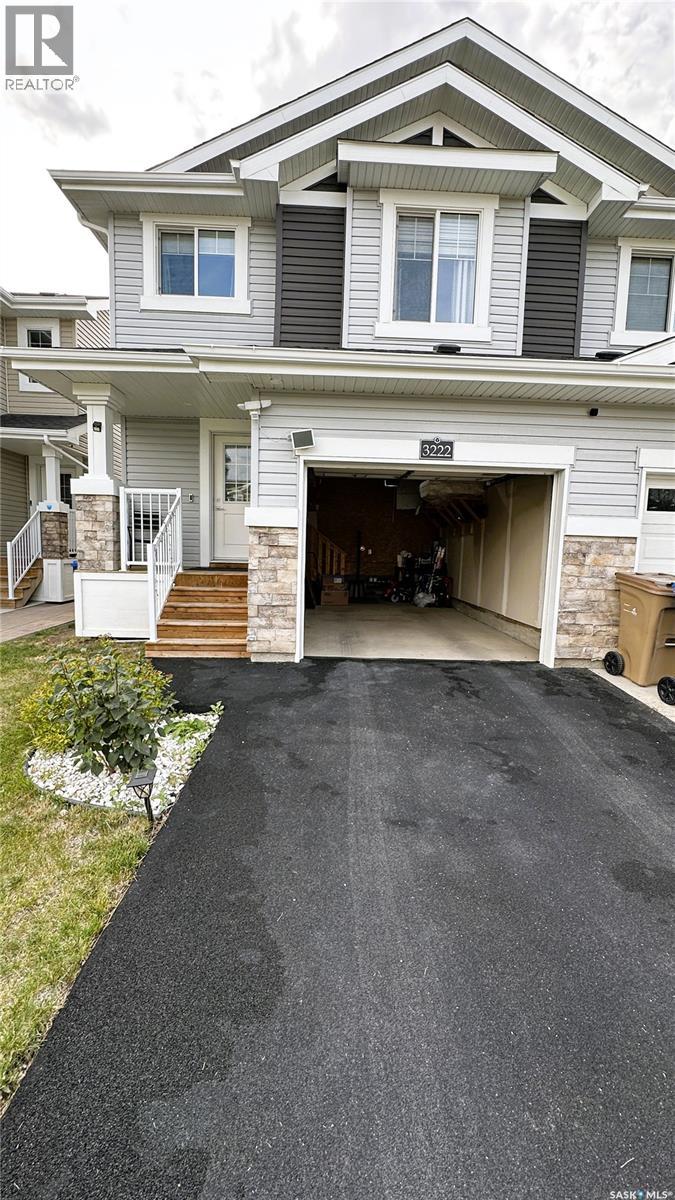 Photo 49 of 3222 Green Stone Road, Regina SK