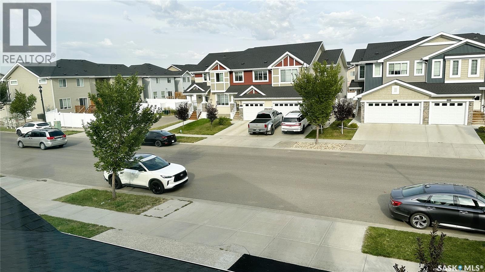Photo 38 of 3222 Green Stone Road, Regina SK