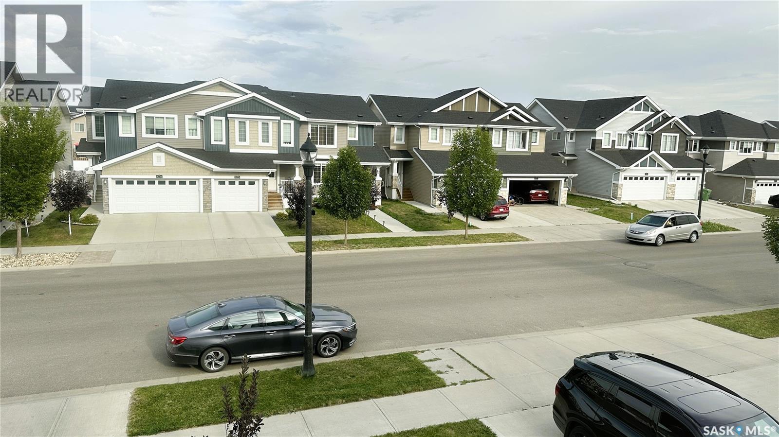 Photo 37 of 3222 Green Stone Road, Regina SK