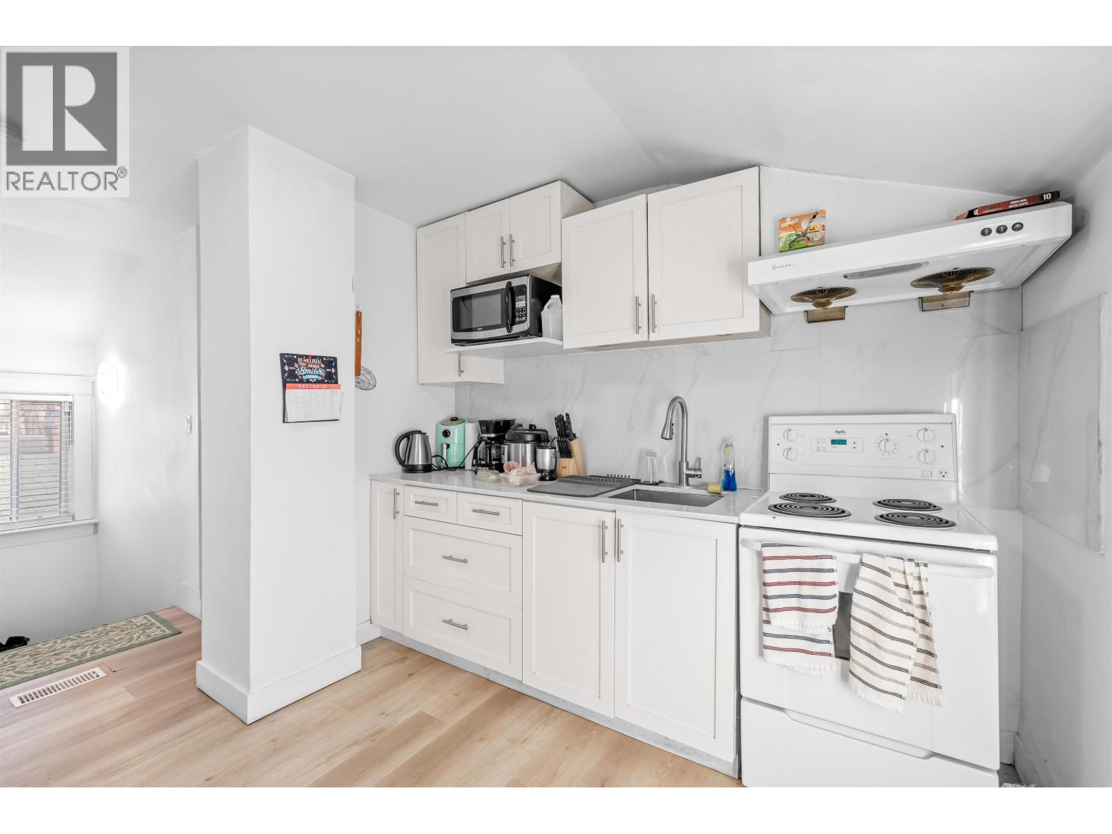 Photo 26 of 1722 E 41st Avenue, Vancouver BC