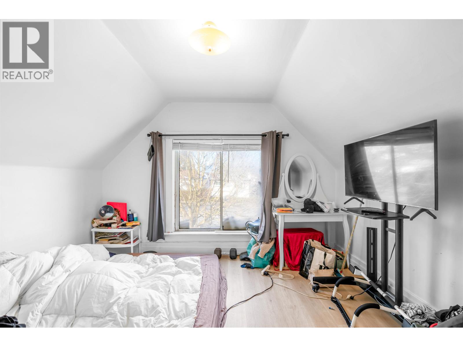 Photo 27 of 1722 E 41st Avenue, Vancouver BC