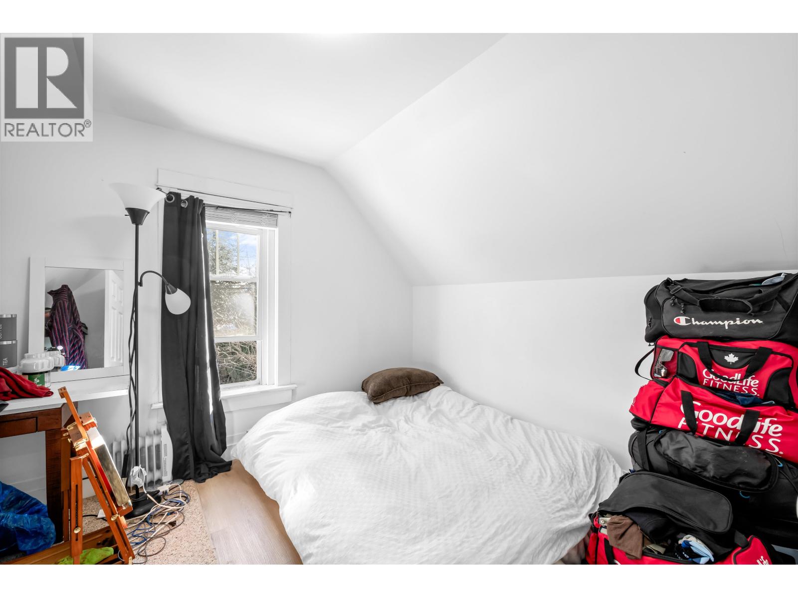 Photo 29 of 1722 E 41st Avenue, Vancouver BC