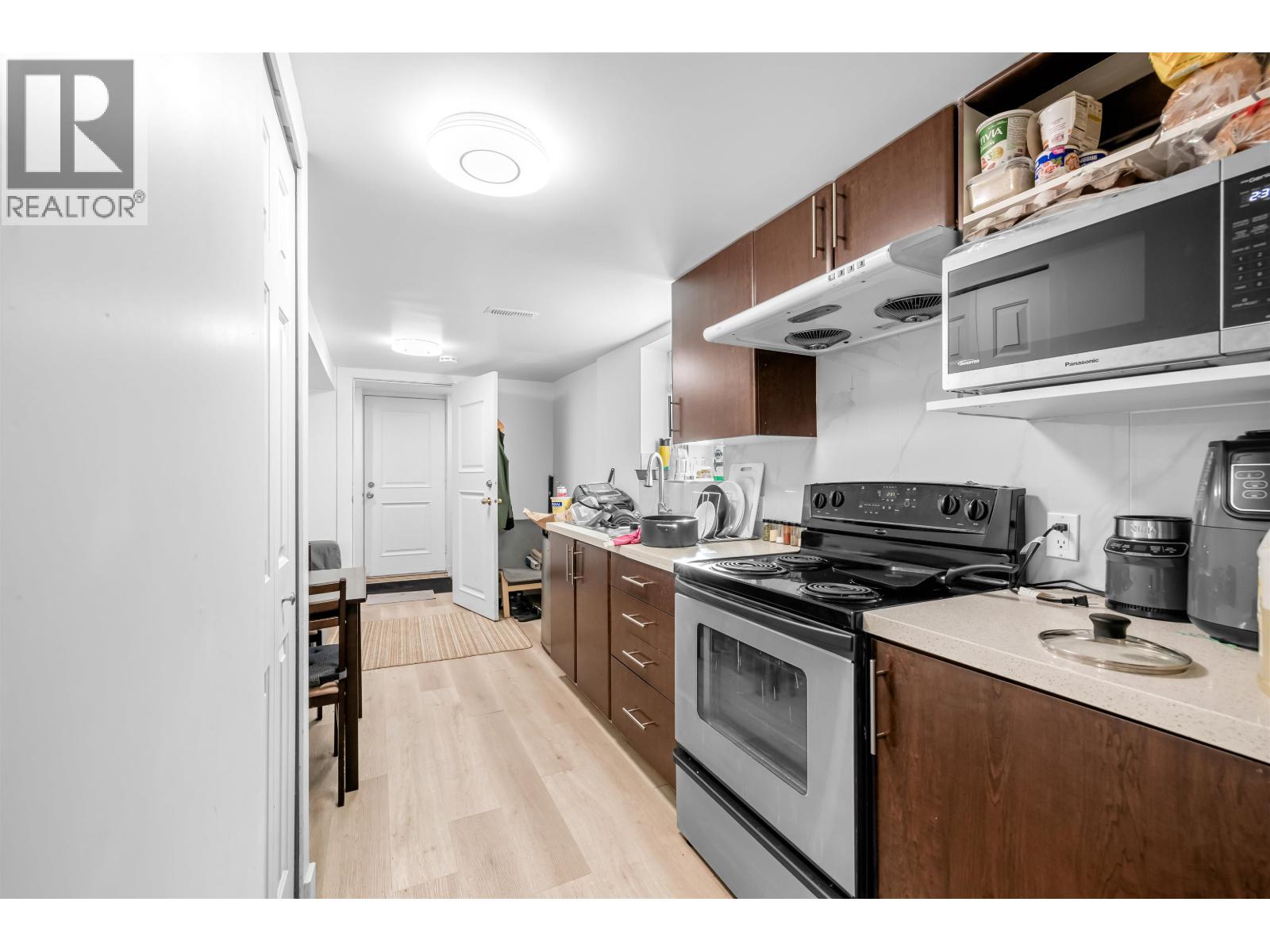 Photo 31 of 1722 E 41st Avenue, Vancouver BC