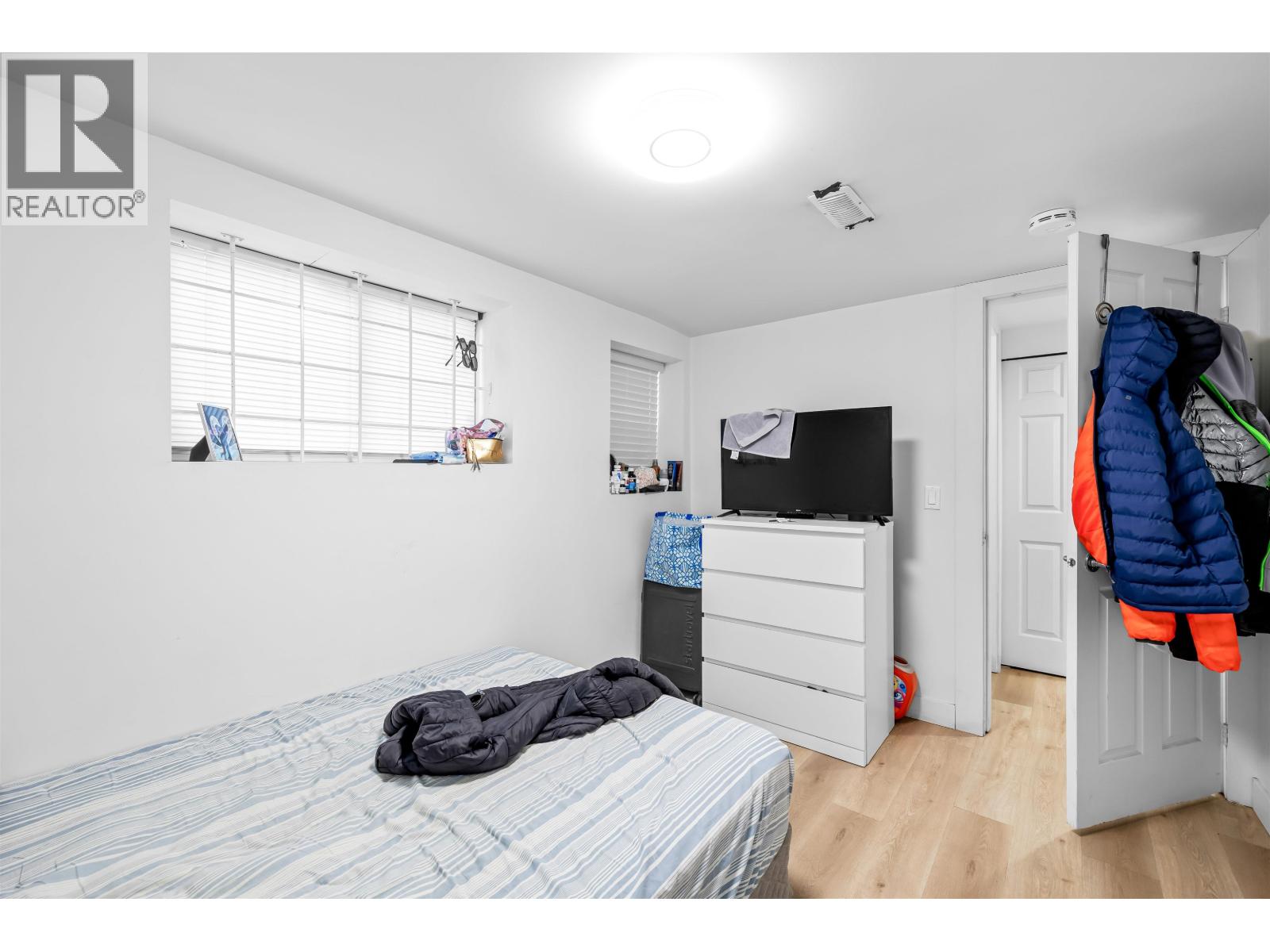 Photo 34 of 1722 E 41st Avenue, Vancouver BC